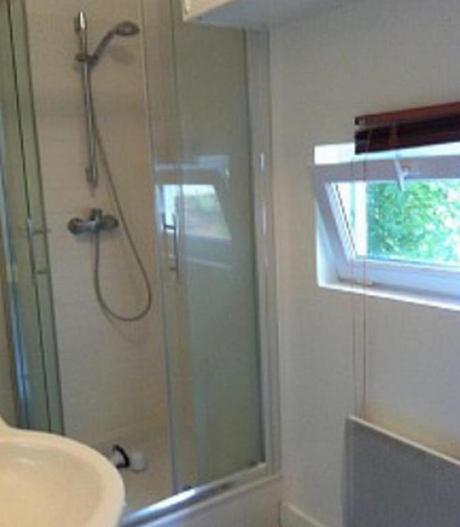 Townhouse Trouville - Appart'Hotel & Studios חדר תמונה